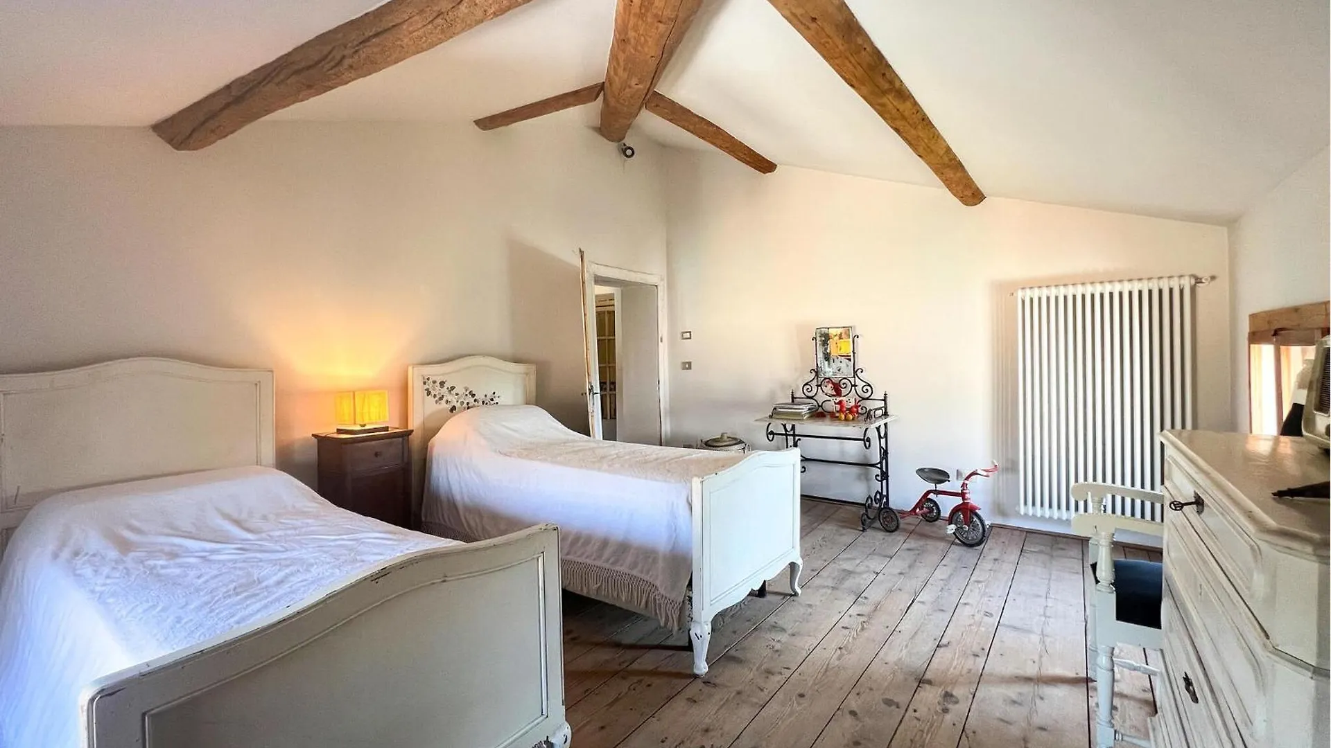 Casa Giu Villa Pacengo Di Lazise 0*,  Italy