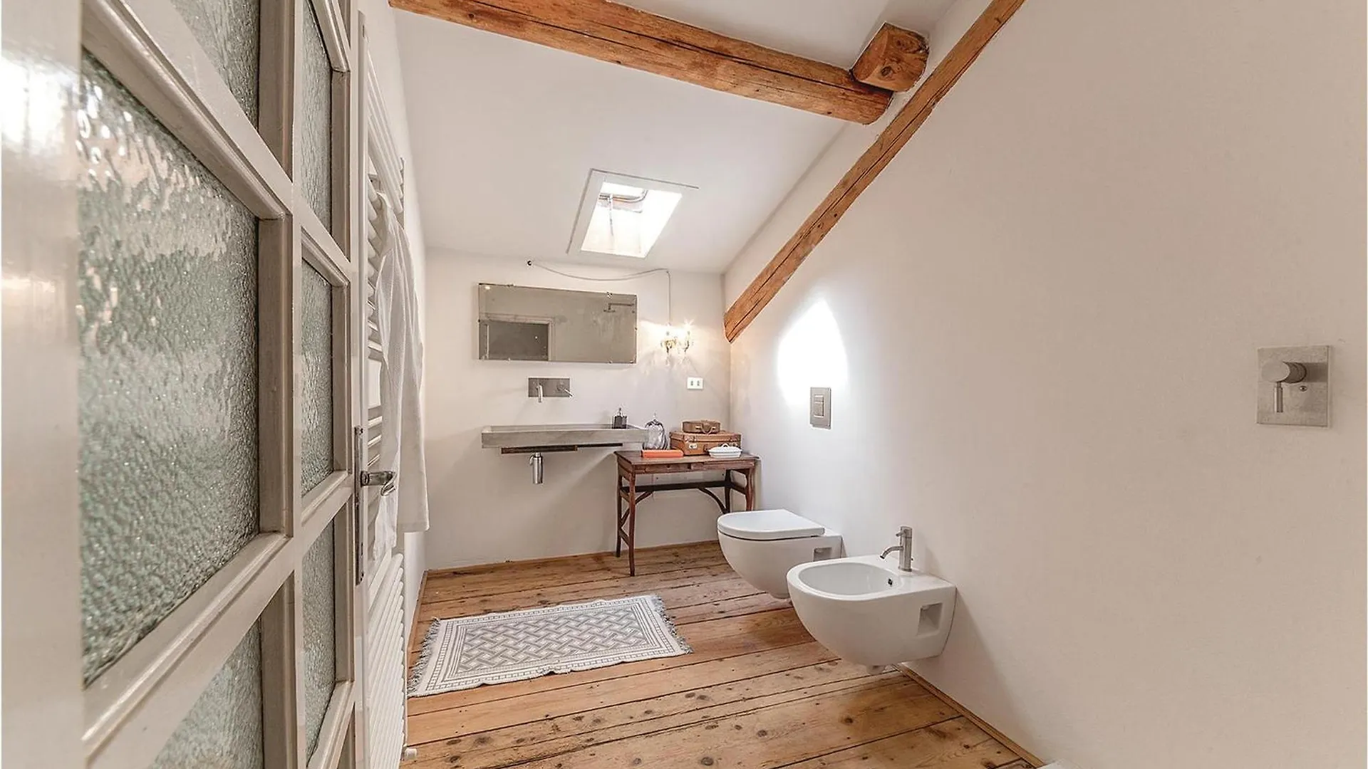 Holiday home Casa Giu Villa Pacengo Di Lazise