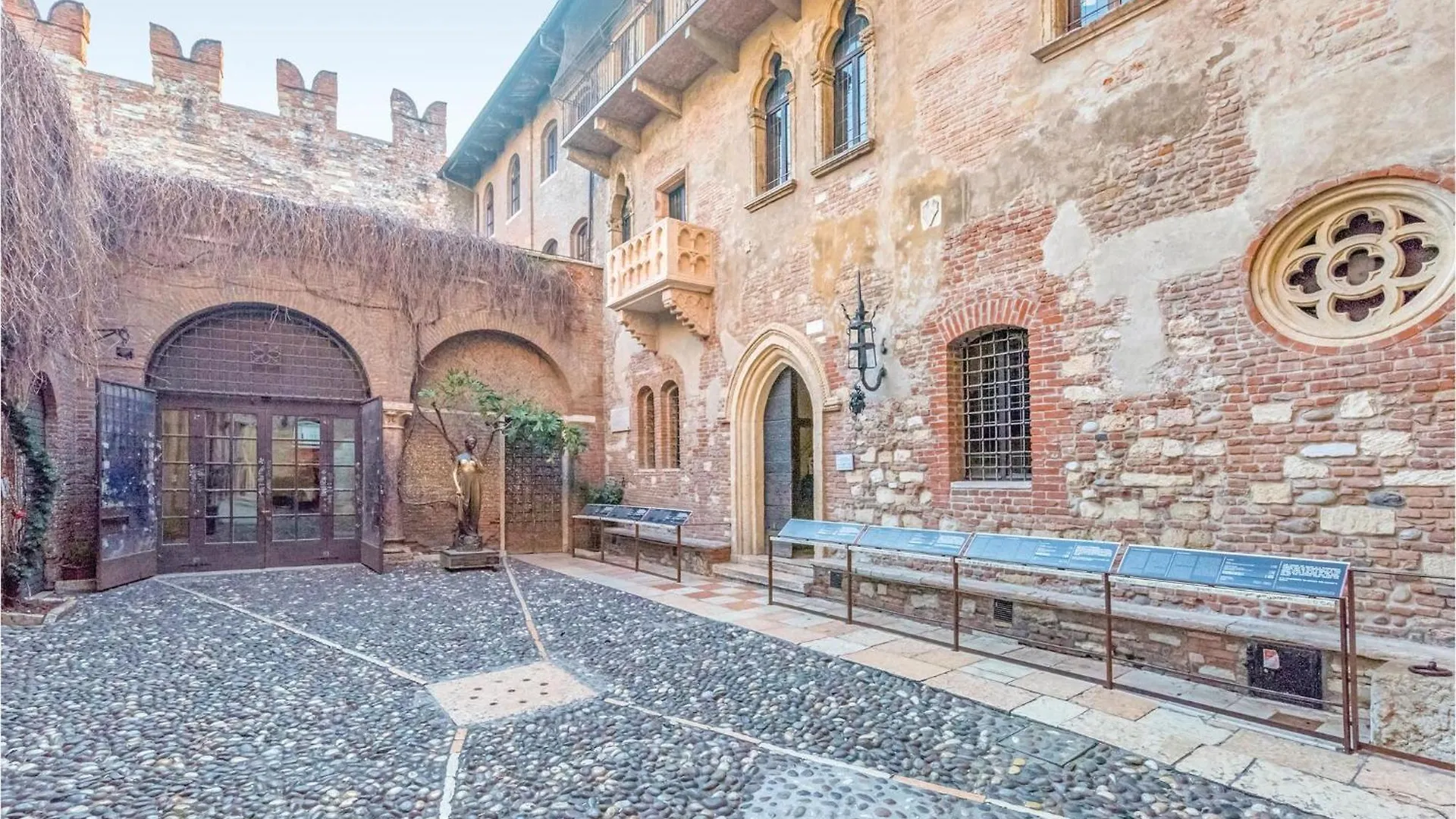 Holiday home Casa Giu Villa Pacengo Di Lazise