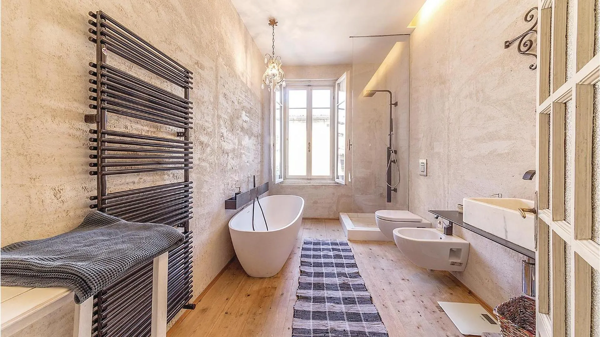 Casa Giu Villa Pacengo Di Lazise