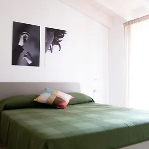Apartment Regi, Pacengo Di Lazise