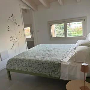 Affittacamere Le Casette B - Con Bagno, Pacengo Di Lazise