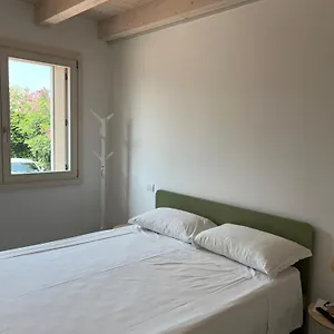 Affittacamere Le Casette A - Con Bagno, Pacengo Di Lazise