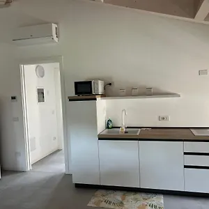 Appartamento Le Casette Cinque, Pacengo Di Lazise
